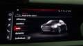 Audi A3 Sportback 35 2.0 tdi S line Edition s-tronic Bianco - thumbnail 17