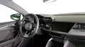 Audi A3 Sportback 35 2.0 tdi S line Edition s-tronic Bianco - thumbnail 6