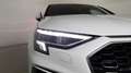 Audi A3 Sportback 35 2.0 tdi S line Edition s-tronic Bianco - thumbnail 13
