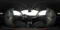 Audi A3 Sportback 35 2.0 tdi S line Edition s-tronic Bianco - thumbnail 23