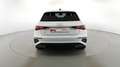 Audi A3 Sportback 35 2.0 tdi S line Edition s-tronic Bianco - thumbnail 5