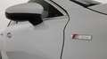 Audi A3 Sportback 35 2.0 tdi S line Edition s-tronic Bianco - thumbnail 21
