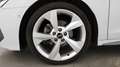 Audi A3 Sportback 35 2.0 tdi S line Edition s-tronic Bianco - thumbnail 12