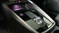 Audi A3 Sportback 35 2.0 tdi S line Edition s-tronic Bianco - thumbnail 14