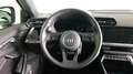 Audi A3 Sportback 35 2.0 tdi S line Edition s-tronic Bianco - thumbnail 7