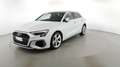 Audi A3 Sportback 35 2.0 tdi S line Edition s-tronic Bianco - thumbnail 1