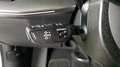 Audi A3 Sportback 35 2.0 tdi S line Edition s-tronic Bianco - thumbnail 18