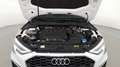 Audi A3 Sportback 35 2.0 tdi S line Edition s-tronic Bianco - thumbnail 11