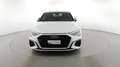 Audi A3 Sportback 35 2.0 tdi S line Edition s-tronic Bianco - thumbnail 2