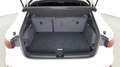 Audi A3 Sportback 35 2.0 tdi S line Edition s-tronic Bianco - thumbnail 10