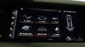 Audi A3 Sportback 35 2.0 tdi S line Edition s-tronic Bianco - thumbnail 20