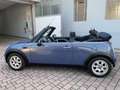 MINI Cooper Cabrio Mini Cabrio 1.6 Cooper Blau - thumbnail 7