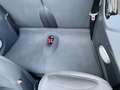 MINI Cooper Cabrio Mini Cabrio 1.6 Cooper Blau - thumbnail 9