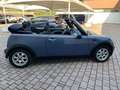 MINI Cooper Cabrio Mini Cabrio 1.6 Cooper Blau - thumbnail 4