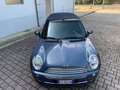 MINI Cooper Cabrio Mini Cabrio 1.6 Cooper Blau - thumbnail 14