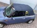 MINI Cooper Cabrio Mini Cabrio 1.6 Cooper Blau - thumbnail 15