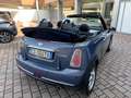 MINI Cooper Cabrio Mini Cabrio 1.6 Cooper Blau - thumbnail 5