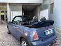 MINI Cooper Cabrio Mini Cabrio 1.6 Cooper Blau - thumbnail 6