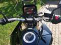 Suzuki V-Strom 800DE Schwarz - thumbnail 9