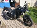Suzuki V-Strom 800DE Schwarz - thumbnail 2