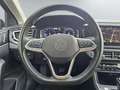 Volkswagen Polo 1.0 TSI Style DSG+Camera+Carplay+GPS Zwart - thumbnail 16
