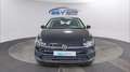 Volkswagen Polo 1.0 TSI Style DSG+Camera+Carplay+GPS Zwart - thumbnail 4