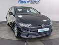 Volkswagen Polo 1.0 TSI Style DSG+Camera+Carplay+GPS Zwart - thumbnail 3