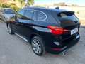 BMW X1 sdrive18d xLine AUTOM. NAVI/PELLE/PD PERFETTA!! Nero - thumbnail 5