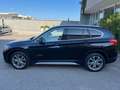 BMW X1 sdrive18d xLine AUTOM. NAVI/PELLE/PD PERFETTA!! Nero - thumbnail 4