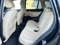 BMW X1 sdrive18d xLine AUTOM. NAVI/PELLE/PD PERFETTA!! Nero - thumbnail 14