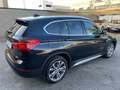 BMW X1 sdrive18d xLine AUTOM. NAVI/PELLE/PD PERFETTA!! Nero - thumbnail 7