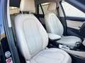 BMW X1 sdrive18d xLine AUTOM. NAVI/PELLE/PD PERFETTA!! Nero - thumbnail 13