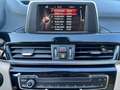 BMW X1 sdrive18d xLine AUTOM. NAVI/PELLE/PD PERFETTA!! Nero - thumbnail 15