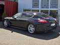Porsche Panamera Panamera 4S PDK Schwarz - thumbnail 3