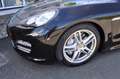Porsche Panamera Panamera 4S PDK Schwarz - thumbnail 9