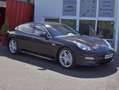 Porsche Panamera Panamera 4S PDK Schwarz - thumbnail 1