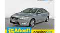 Ford Mondeo 1.8TDCi Trend Gris - thumbnail 1