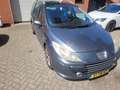 Peugeot 307 SW 2.0-16V Oxygo Grijs - thumbnail 3