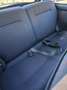 Subaru Justy 1200 automaat ecvt gekeurd voor verkoop - thumbnail 7