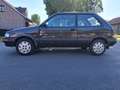 Subaru Justy 1200 automaat ecvt gekeurd voor verkoop - thumbnail 5