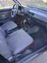 Subaru Justy 1200 automaat ecvt gekeurd voor verkoop - thumbnail 8