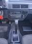 Subaru Justy 1200 automaat ecvt gekeurd voor verkoop - thumbnail 11