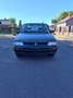 Subaru Justy 1200 automaat ecvt gekeurd voor verkoop - thumbnail 2