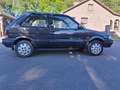 Subaru Justy 1200 automaat ecvt gekeurd voor verkoop - thumbnail 3