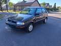 Subaru Justy 1200 automaat ecvt gekeurd voor verkoop - thumbnail 6