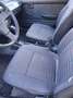 Subaru Justy 1200 automaat ecvt gekeurd voor verkoop - thumbnail 12