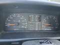 Subaru Justy 1200 automaat ecvt gekeurd voor verkoop - thumbnail 10