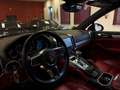 Porsche Cayenne GTS Navi,LED,STH,PANO,Chrono,ACC,21"Zoll Schwarz - thumbnail 8