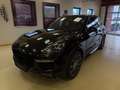 Porsche Cayenne GTS Navi,LED,STH,PANO,Chrono,ACC,21"Zoll Schwarz - thumbnail 1