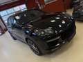 Porsche Cayenne GTS Navi,LED,STH,PANO,Chrono,ACC,21"Zoll Schwarz - thumbnail 7